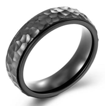 S.steel ring